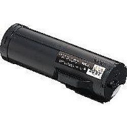 ＮＥＣ PR-L5500-12 トナーカートリッジ EF-GH1591T 取り寄せ商品