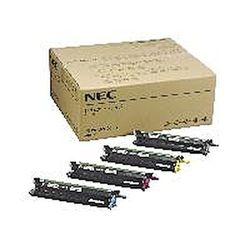 ＮＥＣ 膜鳴楽器薬莢 PR-L5900C-31 取り寄せ商いもの