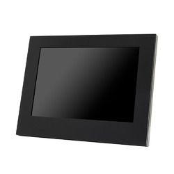 センチュリー 8.4インチSVGA産業用組み込みディスプレイ Plus one PRO LCD-MA084N7 メーカー在庫品