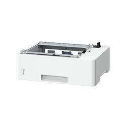キヤノン 640枚ペーパーフィーダ PF-C1(0865C001) 取り寄せ商品
