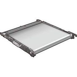 キヤノン UM-C1 ITBユニット UM-C1(1834C005) 取り寄せ商品