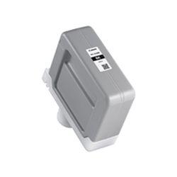キヤノン インクタンク PFI-310 BK PFI-310BK(2359C001) 取り寄せ商品