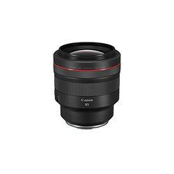 キヤノン RF8512LU RF85mm F1.2 L USM(3447C001) 取り寄せ商品
