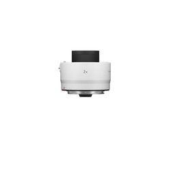キヤノン RF2X エクステンダー RF2×(4114C001) 取り寄せ商品