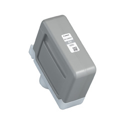 キヤノン PFI-2300GY インクタンク PFI-2300 GY(5281C001) 取り寄せ商品