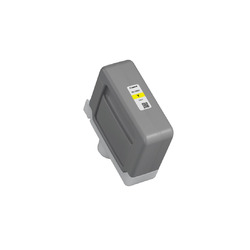 キヤノン インクタンク PFI-3300 Y(6436C001) 取り寄せ商品