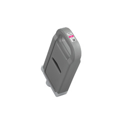 キヤノン インクタンク PFI-3700 M(6446C001) 取り寄せ商品