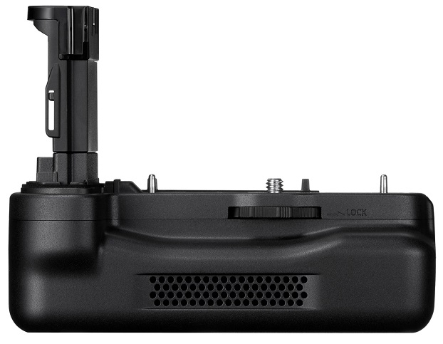 キヤノン クーリングファン CF-R20EP(6538C001) 取り寄せ商品