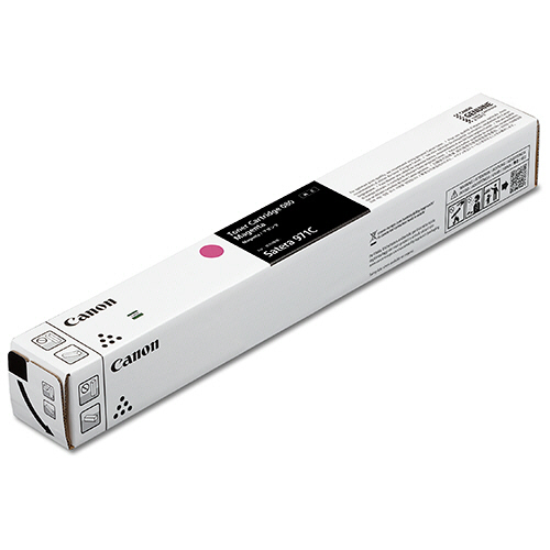 矢満登商会 大阪 ハクキンカイロ 白金カイロ 箱入 レトロ アンティーク 矢満登商会 大阪 ハクキンカイロ 白金カイロ 箱入 レトロ アンティーク