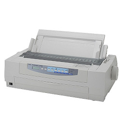 ＮＥＣ MultiImpact 201HE PR-D201HE 目安在庫=△