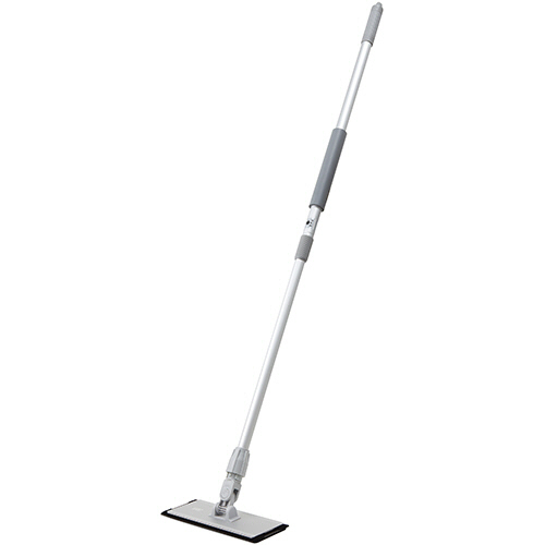 ３Ｍ イージーマルチ クリーニングツール ウエット ディスポーザブル モップ キット S 1セット(MUL WD KIT S) 目安在庫=○