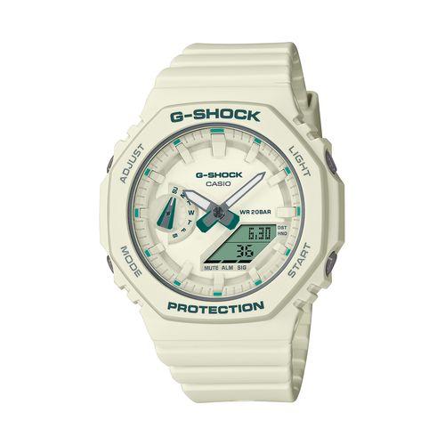 カシオ計算機（CASIO） 腕時計(GMA-S2100GA-7AJF) 取り寄せ商品