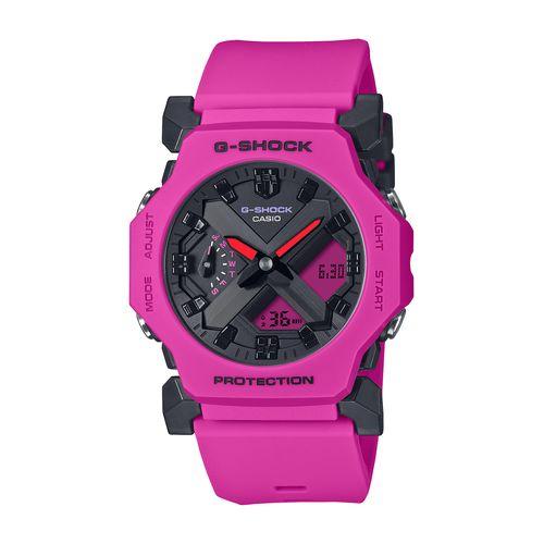 カシオ計算機（CASIO） G−SHOCK(GA-2300-4AJF) 取り寄せ商品