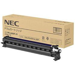 NEC PR-L600F-31 ドラムカートリッジ 取り寄せ商品