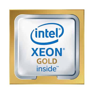 日本ヒューレット・パッカード XeonG 5418Y 2.0GHz 1P24C CPU for Gen11(P49612-B21) 取り寄せ商品