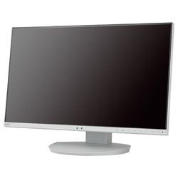 ＮＥＣ 24型3辺狭額縁ワイド液晶ディスプレイ LCD-EA241F 目安在庫=△