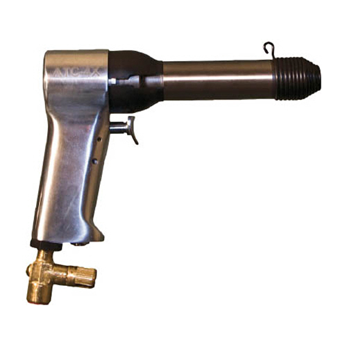 スナップオン・ツールズ ATI リベットガンピストルグリップ 1個(ATIATC4X) 目安在庫=○