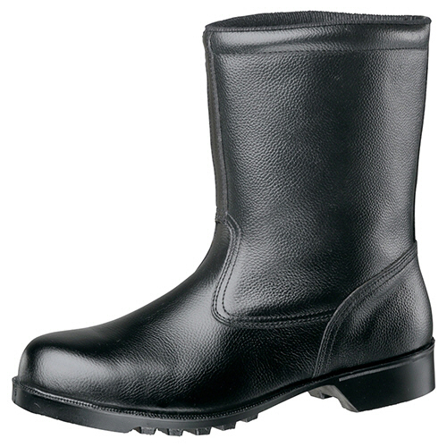 ガンダムトライエイジ カガリ・ユラ・アスハ 箔押し プロモ OPR