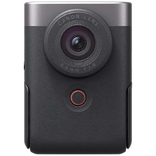 d*2様 Panasonic LUMIX DMC-TZ5 本体 及び付属品全て