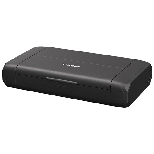 キヤノン インクジェットプリンター TR163(7069C001) 取り寄せ商品