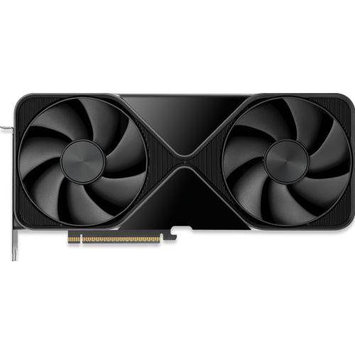 菱洋エレクトロ(株) NVIDIA RTX PRO 6000 Blackwell W/E(4549584397312) 取り寄せ商品
