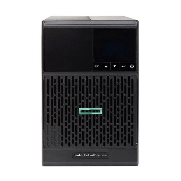 日本ヒューレット・パッカード UPS T750 G5(Q1F47A) 目安在庫=△