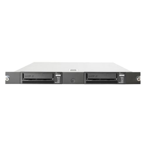 日本ヒューレット・パッカード 1U Generic Rack Mount Kit(BC029A) 取り寄せ商品