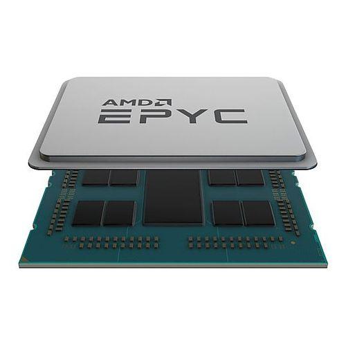 日本ヒューレット・パッカード EPYC 9224 2.5GHz 1P24C CPU for DL3X5 Gen11(P58540-B21) 取り寄せ商品