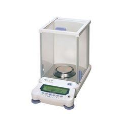 島津製作所 分析天秤 (1台)(AUW120) 取り寄せ商品 141,806円