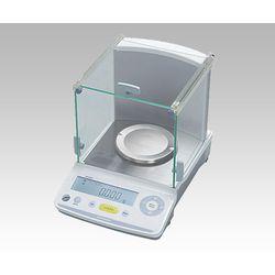 島津製作所 電子天びん（アミディア） (1台)(TW223N) 取り寄せ商品 64,514円