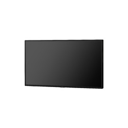 ＮＥＣ LCD-P435 43型パブリックディスプレイ 目安在庫=△