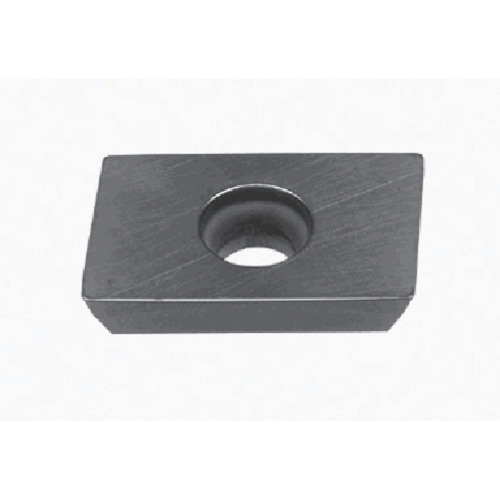 タンガロイ 転削用K.M級TACチップ TH10 1個(AEMW1804PEFR-TH10) 目安在庫=○