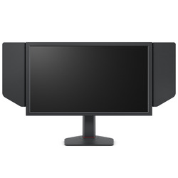 ベンキュージャパン 24.1型 600Hz液晶ディスプレイ(XL2586X+) 取り寄せ商品