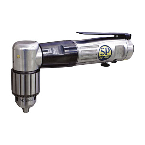 ベッセル エス･ピー･エアー SP コーナードリル13mm(正逆回転機構付) 1台(SP1513AH) 目安在庫=○ 29,676円