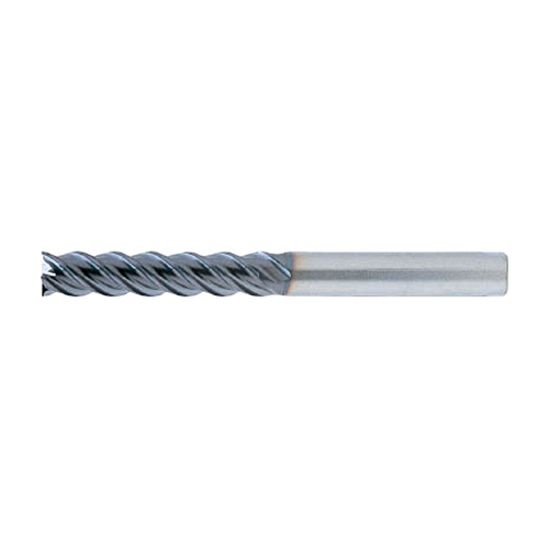 ダイジェット工業 スーパーワンカットエンドミル 1本(DZSOCL4200) 取り寄せ商品 59,154円