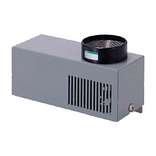 ＣＫＤ 自動散水制御機器 雨センサー 1台(RS6) 取り寄せ商品