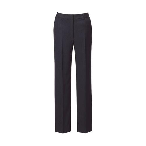 カーシーカシマ ENJOY パンツ Femtech 温活Suits 5号 EAL848(68-0877-25) 取り寄せ商品