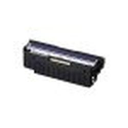 ＮＥＣ ドラムカートリッジ(ブラック)*1 PR-L9100C-31 取り寄せ商品