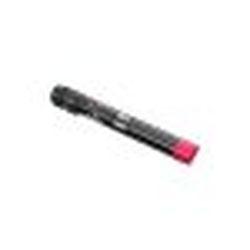 ＮＥＣ トナーカートリッジ マゼンタ PR-L9950C-12 目安在庫=△