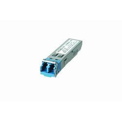 NEC 1000BASE-LX SFP (SM/LC)(YER3-A) 取り寄せ商品