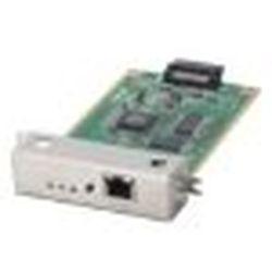 ＮＥＣ プリントサーバ(LANボード) PR-NP-16 取り寄せ商品