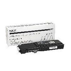 ＮＥＣ 大容量トナーカートリッジ(ブラック) PR-L5900C-19 目安在庫=△