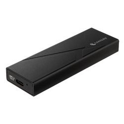 センチュリー CM2NVSDBU32C どっち〜もBOX M.2 SATA / NVMe メーカー在庫品の通販は