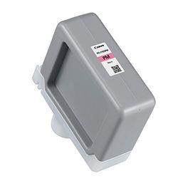 キヤノン PFI-1100 PM インクタンク(0855C001) 取り寄せ商品