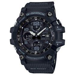 カシオ計算機（CASIO） G-SHOCK(GWG-100-1AJF) 取り寄せ商品