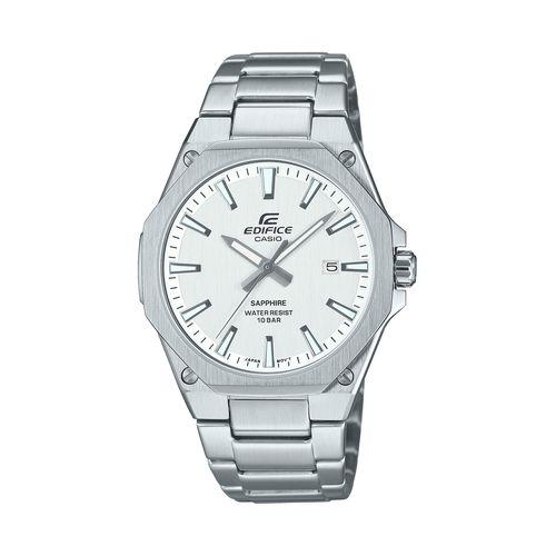 カシオ計算機（CASIO） EDIFICE(EFR-S108DJ-7AJF) 取り寄せ商品