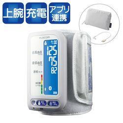 エレコム 4549550157193 取り寄せ商品