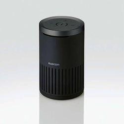 Epson  Cinema 3000 プロジェクター本体＋３D眼鏡 Epson Home Cinema 3000 プロジェクター本体＋3D眼鏡 Amazon