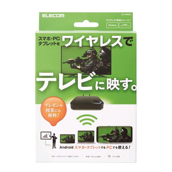 ●グリーンハウス　GH-CFS-NSC32G [32GB] グリーンハウス CFast2.0 SLC 0~70℃ 32GB GH-CFS-NSC32G(代引不可)