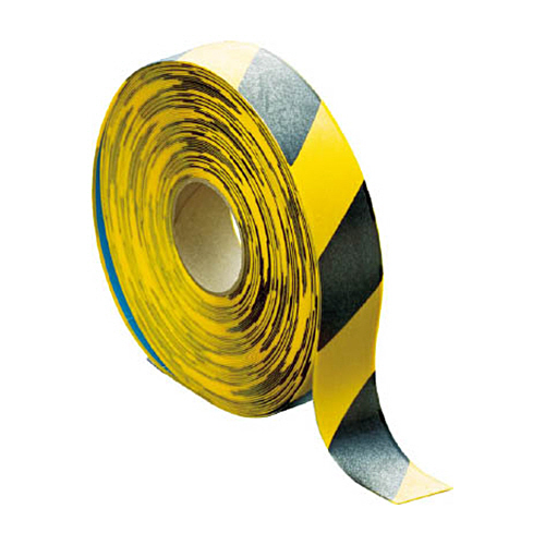 岩田製作所 IWATA ラインプロ(黄/黒) 1巻(10m) 1巻(LP310) 目安在庫=○